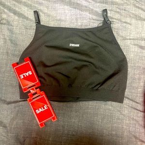 ❌SOLD❌Gymshark Flex Bra